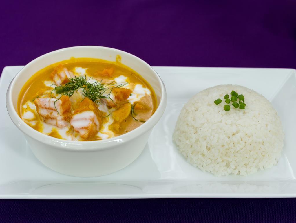 סיאם ריפ Ly Ann Boutique D'Angkor Hotel מראה חיצוני תמונה